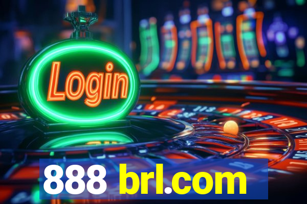 888 brl.com